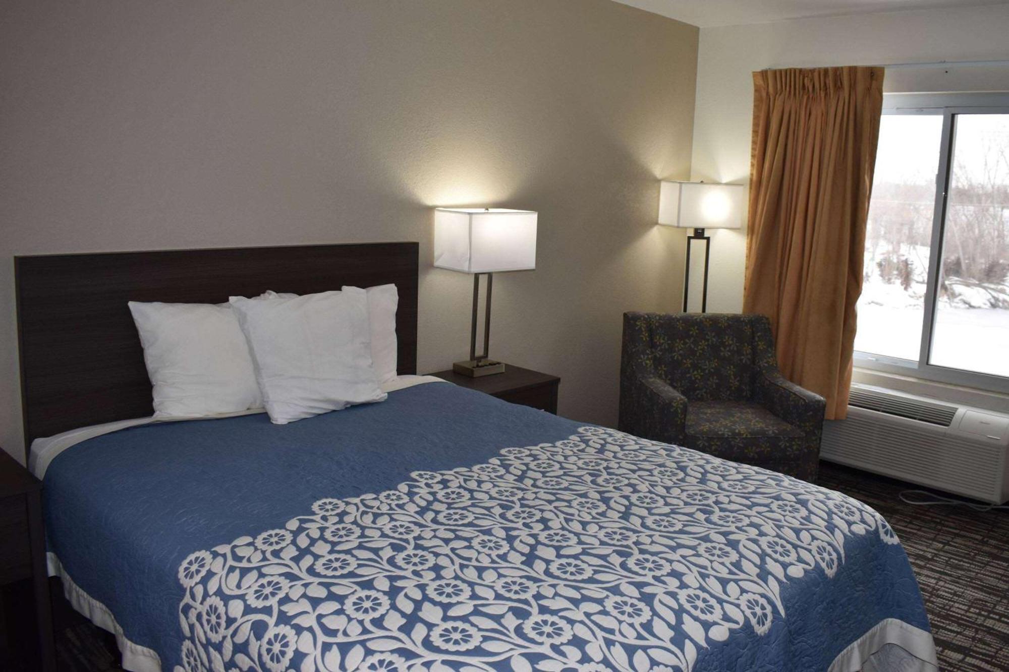 Hotel Super 8 By Wyndham Grand Island Esterno foto