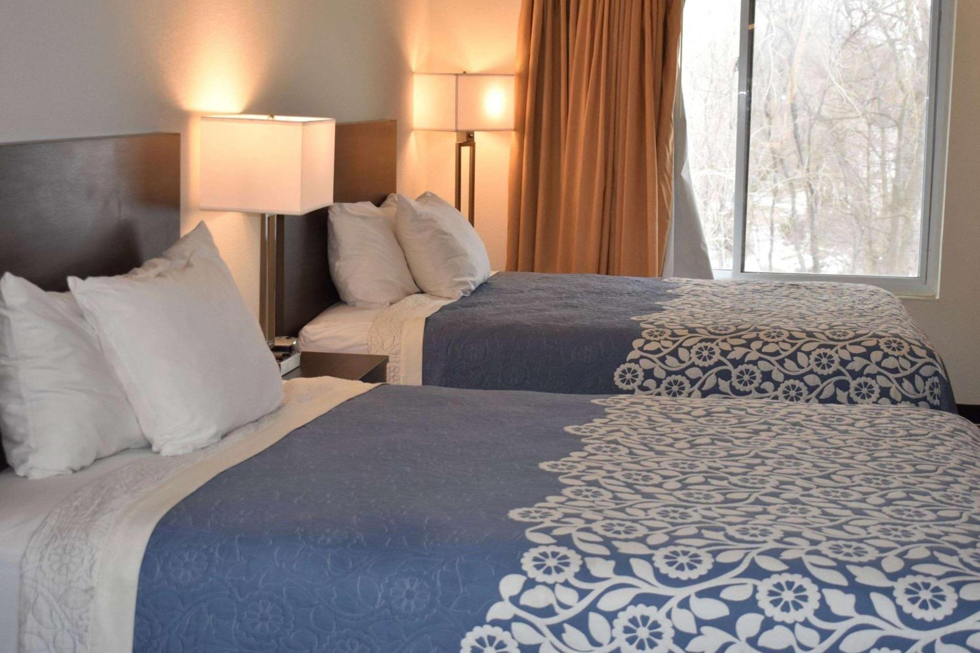 Hotel Super 8 By Wyndham Grand Island Esterno foto