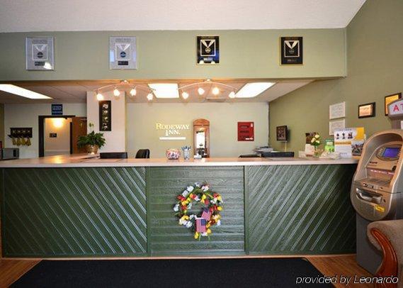 Hotel Super 8 By Wyndham Grand Island Esterno foto