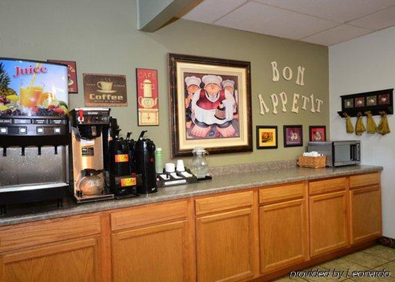 Hotel Super 8 By Wyndham Grand Island Esterno foto