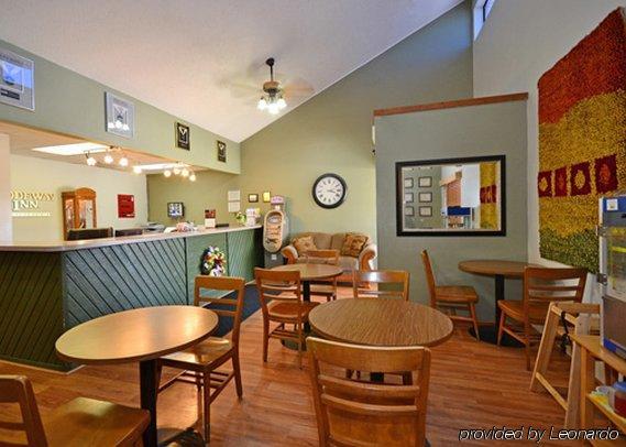 Hotel Super 8 By Wyndham Grand Island Esterno foto